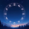 AstriLuce